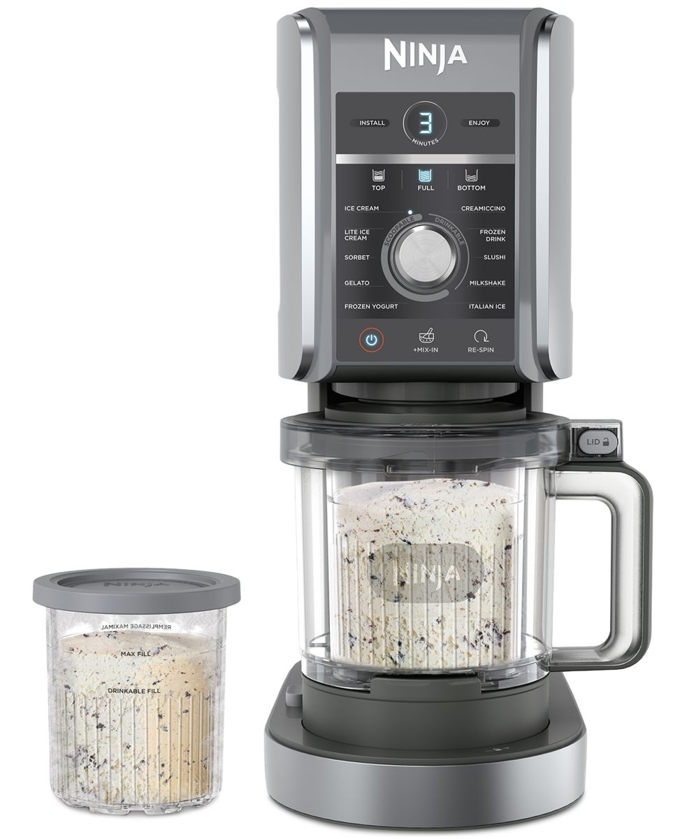 Imagen de producto 1